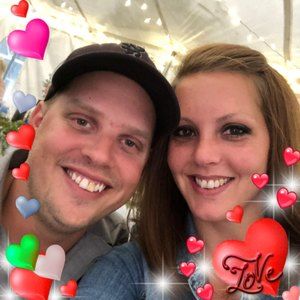 Meet your Posher, Tori